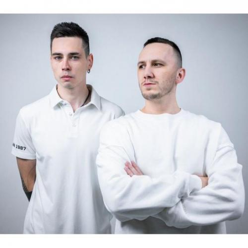 Я Её - Tanir & Tyomcha