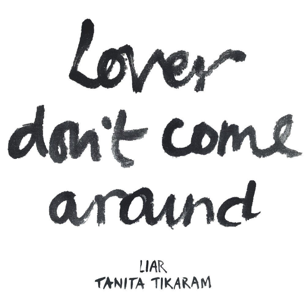 I See A Morning - Tanita Tikaram