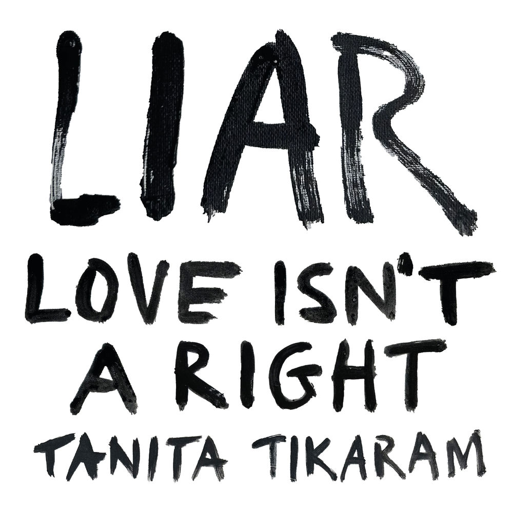 Sailboats - Tanita Tikaram