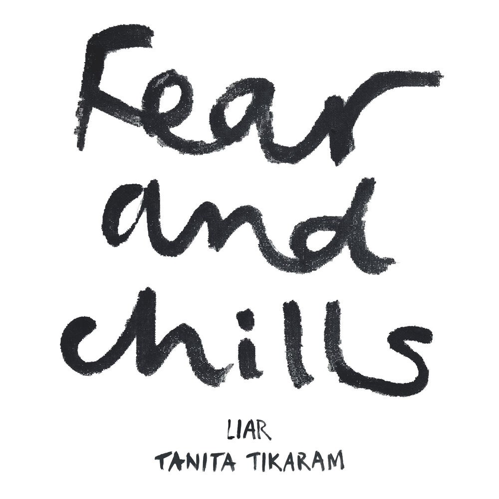 This Perfect Friend - Tanita Tikaram