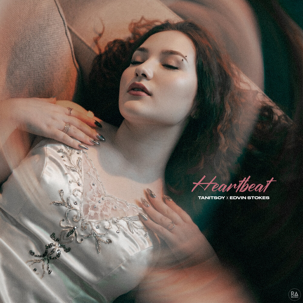 Heartbeat - Tanitsoy, Edvin Stokes