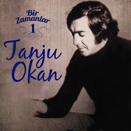 Koy Koy Koy - Tanju Okan