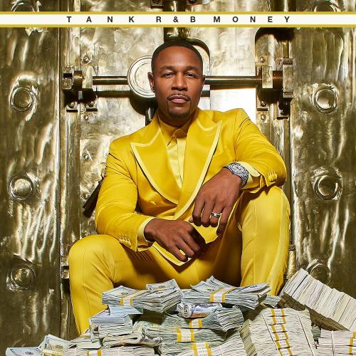 Tank feat. Chris Brown - See Through Love