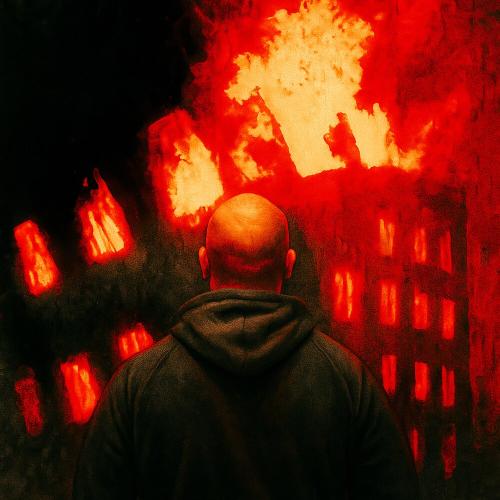 ТАНКО - Боевики и триллеры (Prod. Dvoytov beats․)