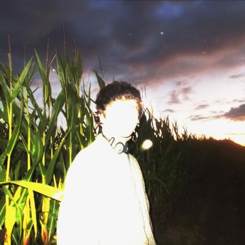 TAPENIGHT - Ты снова будишь меня