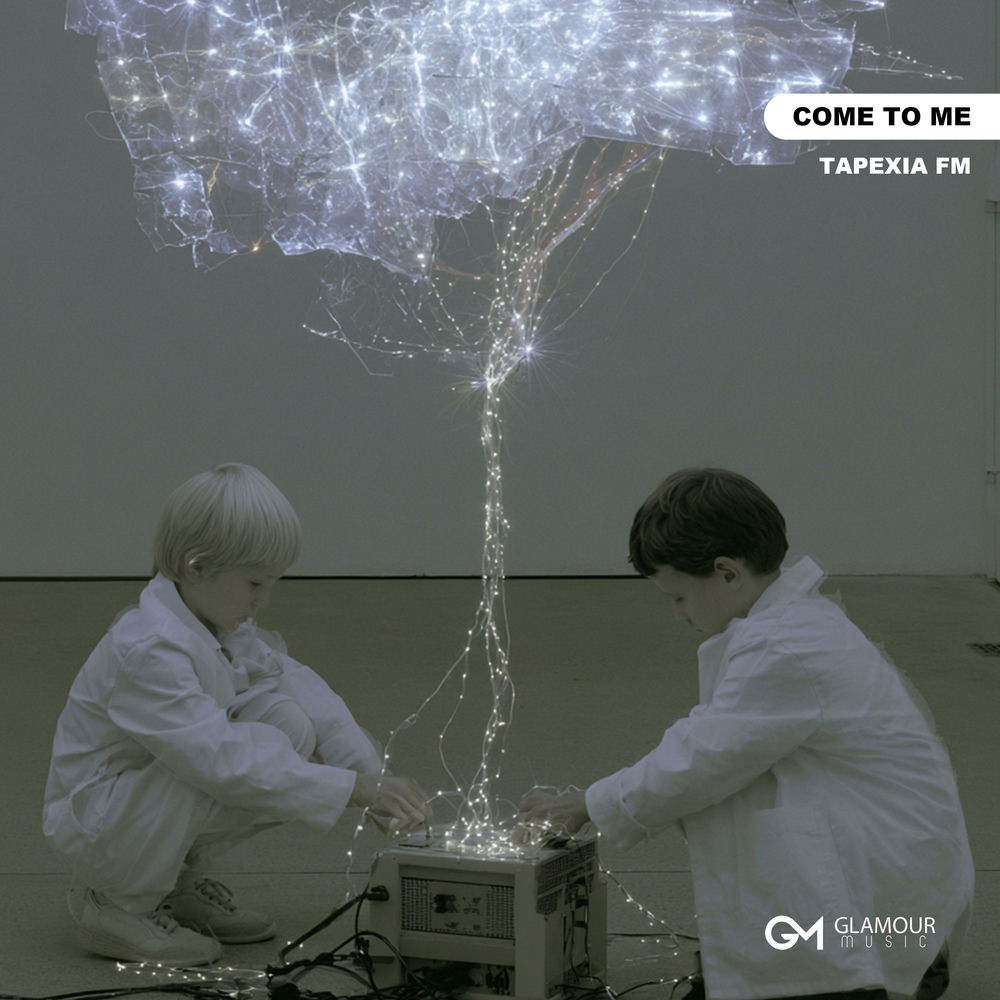 Come To Me - Tapexia FM