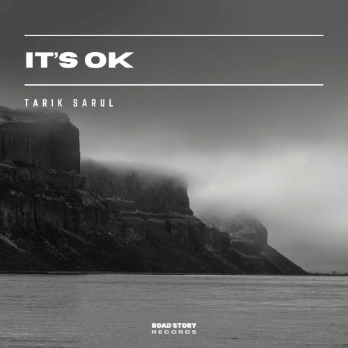 It's Ok - Tarık Sarul