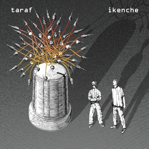 Rxt Tgl - Taraf
