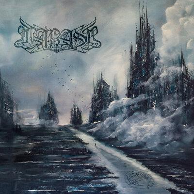 Evocation II - Tarask