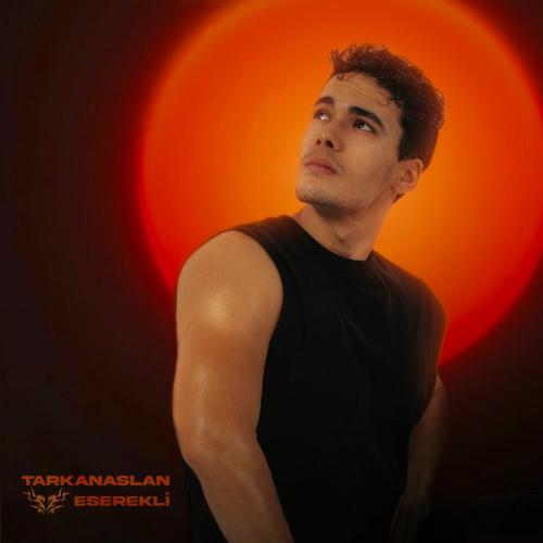 Eserekli - Tarkan Aslan