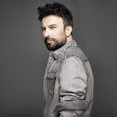 Tarkan - Donmuyor Giden