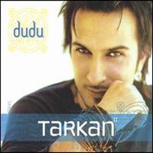 Tarkan - Gülümse Kaderine