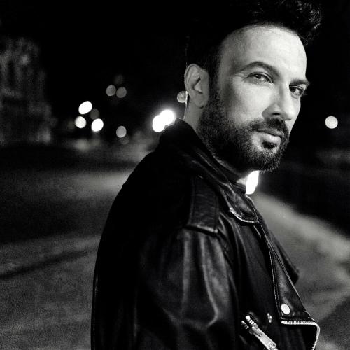 Tarkan - Son Durak