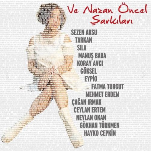 Tarkan - Yalnızlar Treni