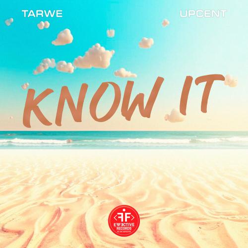 TARWE, UPCENT - Know It