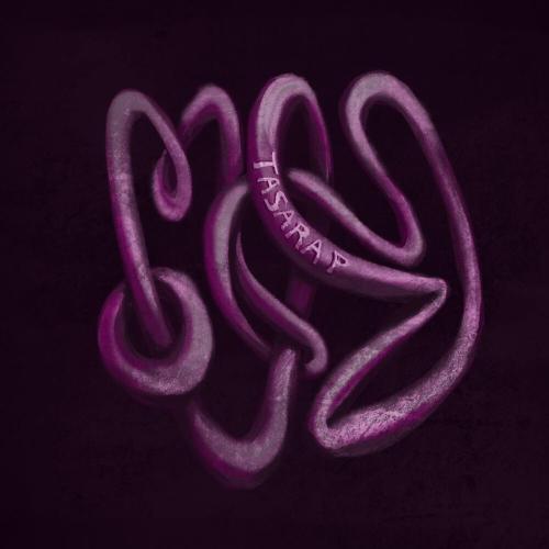 TASARAP - Mass Qyz