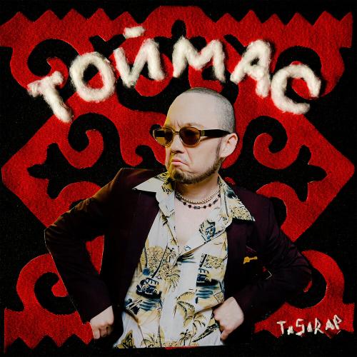 TASARAP - Тоймас