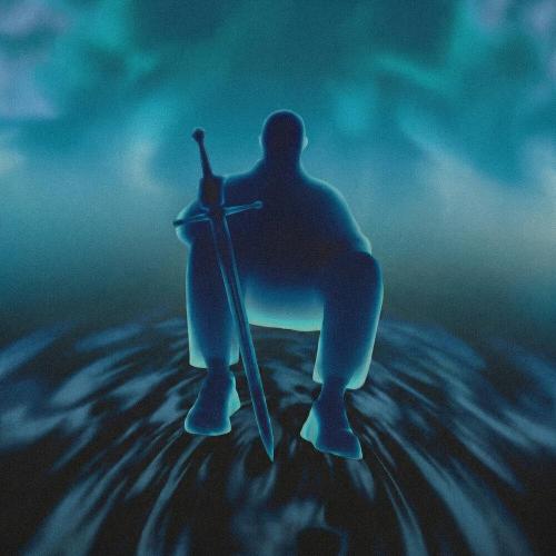 ТАЩИ - Дункан