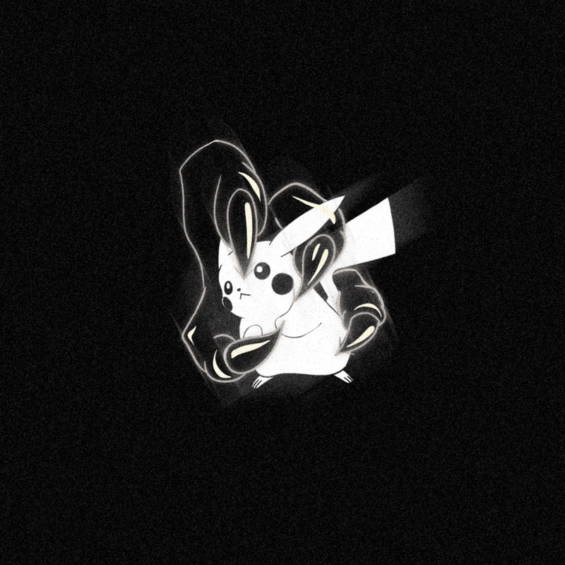Peekaboo - Tashyo