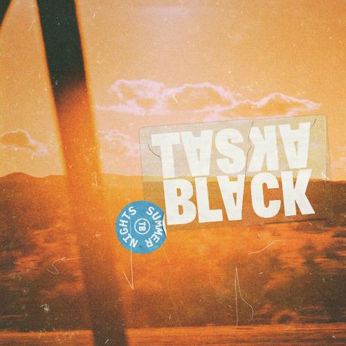 Taska Black, Emma Løv & Loote - Summer Nights
