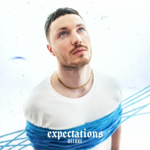 Taska Black - Everything You Want (The Lost Youth Remix)