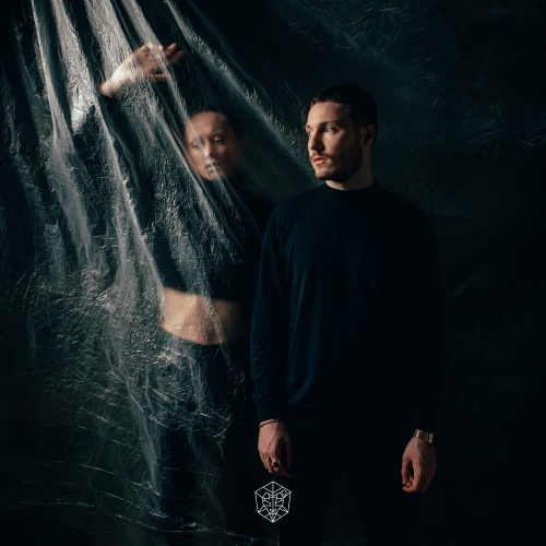 Taska Black feat. Tessa Dixson - Found Myself