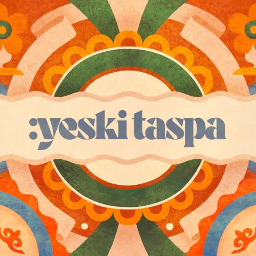Taspay - Ómіr-Ózen