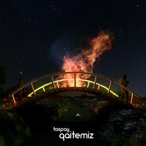 Taspay - Qaitemiz