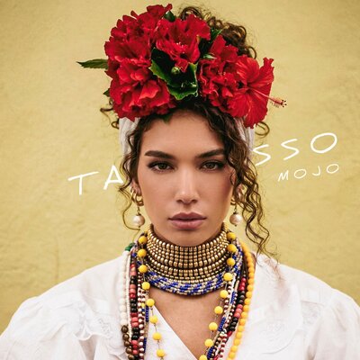 MOJO - TASSO