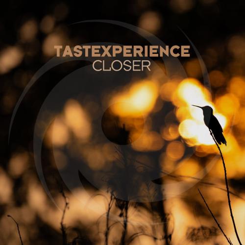Tastexperience - Closer (feat. Sara Lones)