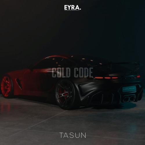 Tasun - Cold Code
