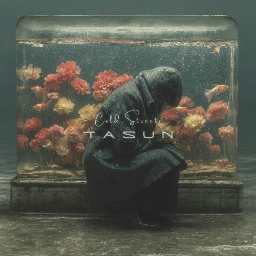 Tasun - Cold Streets