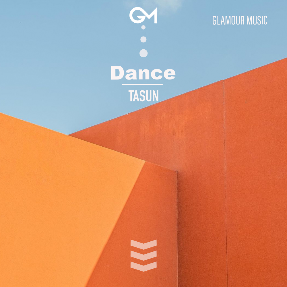 Dance - TASUN