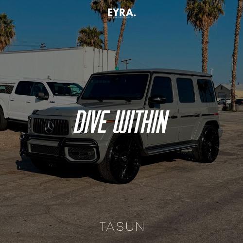 Tasun - Dive Within