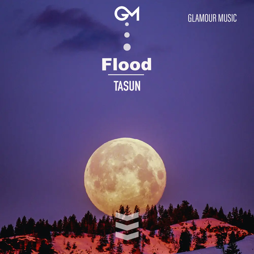 Flood - TASUN