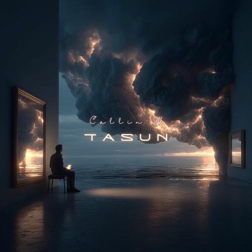 Tasun - La