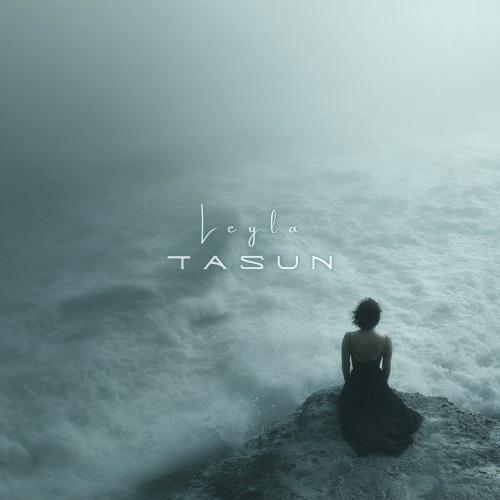 Tasun - Leyla