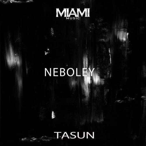 Neboley - Tasun