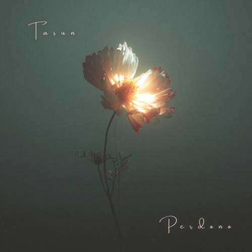 Tasun - Perdono