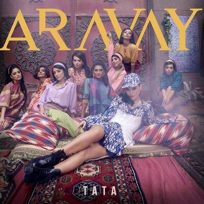 Tata - Aravay
