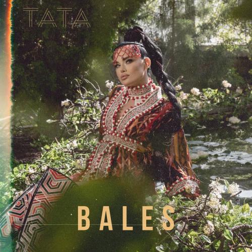 Tata - Bales