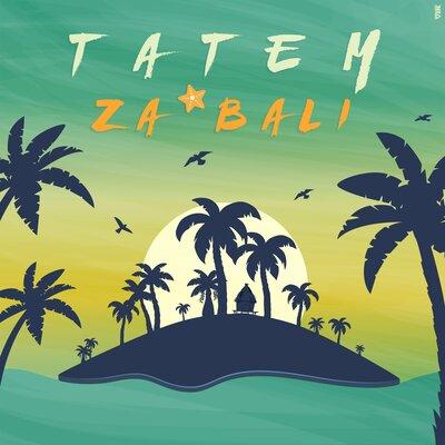 ZAEBALI - Татем