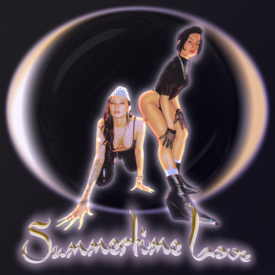 Тати, Benzi Boo - Summertime love