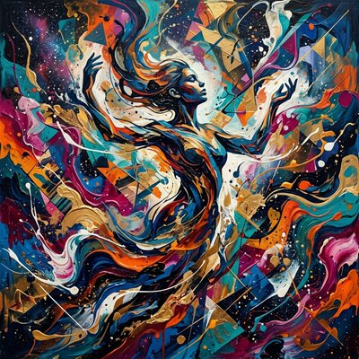 Один - TATITERA
