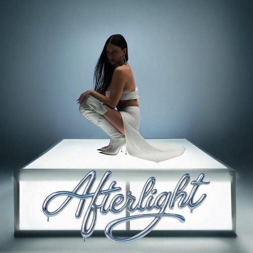 AFTERLIGHT - TatVal