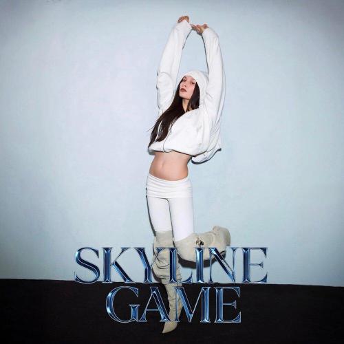TatVal - SKYLINE GAME