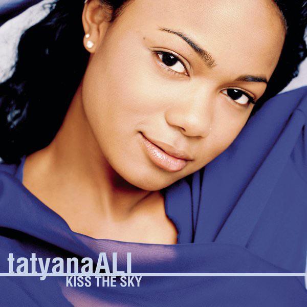 Daydreamin' - Tatyana Ali, Lord Tariq & Peter Gunz