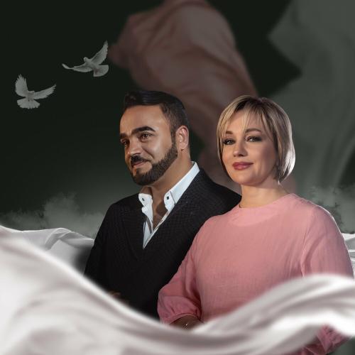 Молитва - Татьяна Буланова feat. Мехди Эбрагими Вафа