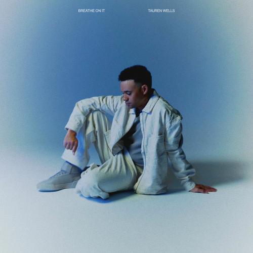 Tauren Wells & Phil Wickham feat. Hulvey - How Great