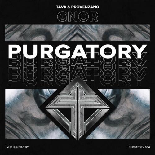 Tava & Provenzano - Gnor